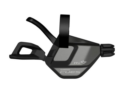 Řazení Shimano CUES SL-U8000 11p original balení