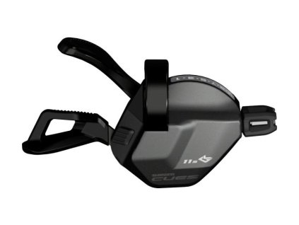 Řazení Shimano CUES SL-U8000 11p original balení