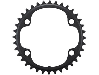 Převodník 34z Shimano Dura-Ace FC-R9200 2x12 4 díry