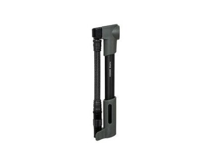 Hustilka TOPEAK NANO SHOCK PUMP