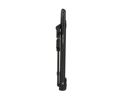 Hustilka TOPEAK ROAD MORPH G