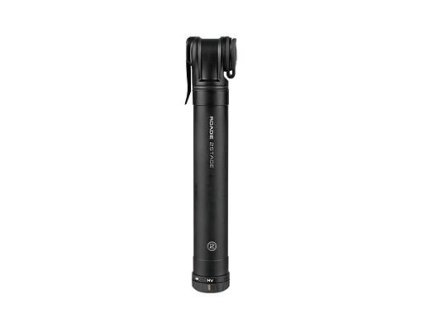 Hustilka TOPEAK ROADIE 2STAGE