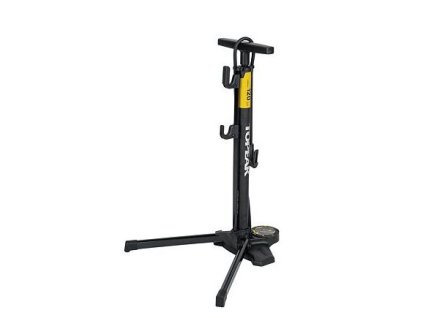 Hustilka TOPEAK TRANSFORMER URBAN EX