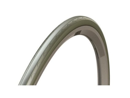 Plášť DSI SRI60 28"x0,9/23-622/700x23C šedý