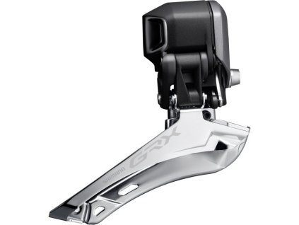 Přesmykač Shimano GRX FD-RX815 2x11 navářka DS originální balení