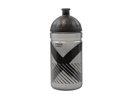 Lahev R&B Sport XO 500ml černá