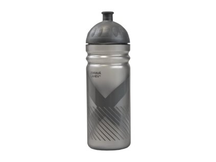 Lahev R&B Sport XO 700ml antracit