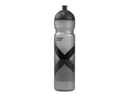 Lahev R&B Sport XO 1L černá
