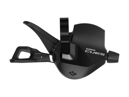 Řazení Shimano CUES SL-U6000 10p original balení
