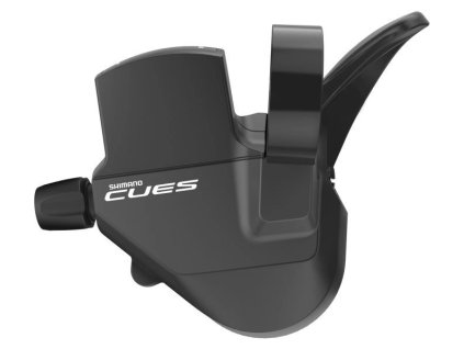 Řazení Shimano CUES SL-U4000 2p original balení