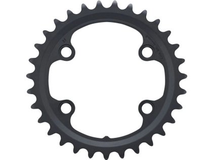 Převodník 31z Shimano GRX FC-RX810 2x11 4 díry