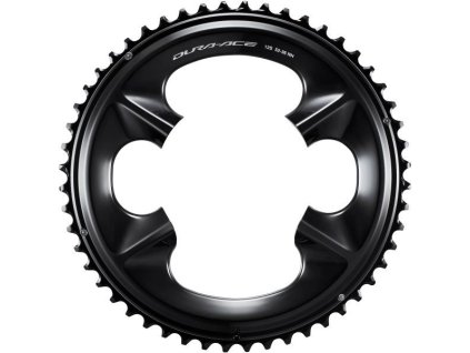 Převodník 50z Shimano Dura-Ace FC-R9200 2x12