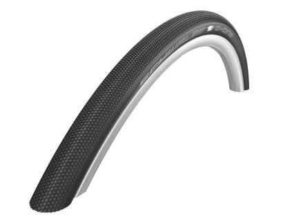 Plášť SCHWALBE G-One Speed Pro 29''x2.35/60-622 skládací