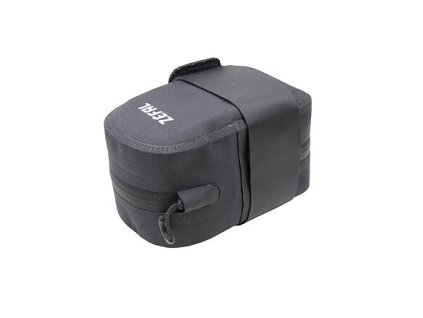 Brašna Zefal podsedlová Z-off road pack černá