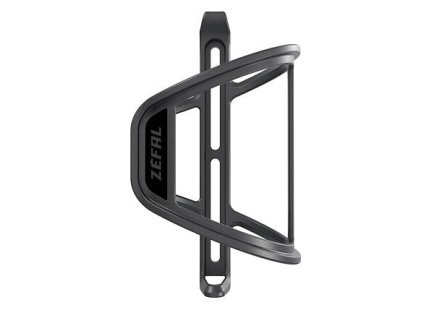 Košík Zefal Pulse S2 levý