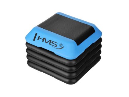 Step na aerobic HMS AS001