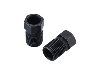 Oliva Jagwire kompresní do brzd Shimano/Magura (10 ks)