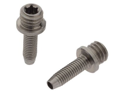 Trn Jagwire SRAM/Avid 10 ks