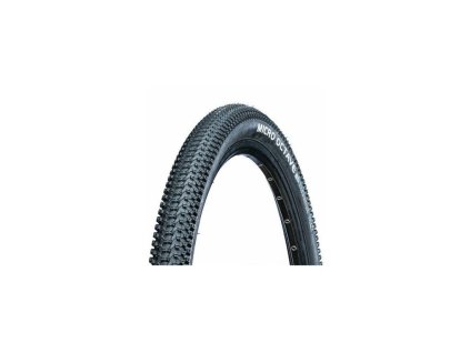 Plášť RALSON R4152 27.5"x2.10/54-584 černý
