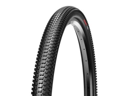 Plášť RALSON Thar 28"x1.6/42-622/700x40C černý