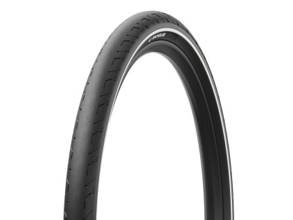Plášť MICHELIN CITY STREET 29"x2.20/55-622