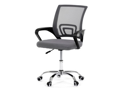 ka l103 grey%401