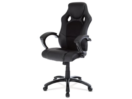ka y157 bk%401