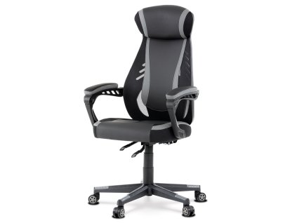 ka y213 grey%401