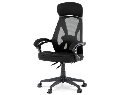 ka y309 bk%401