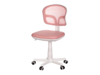 ka c801 pink