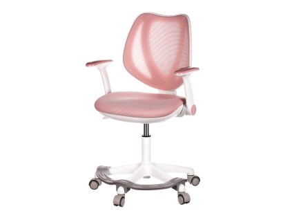 ka c806 pink