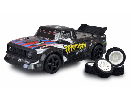 amewi rc auto drift sports car breaker 1 16
