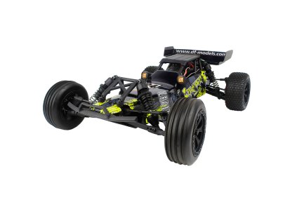 df models rc auto crusher race buggy v2 1 10
