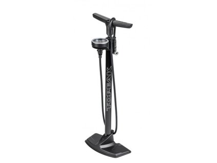 Hustilka TOPEAK JoeBlow Pro X