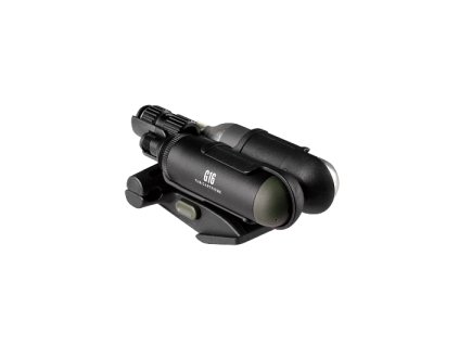 Hustilka CO2 TOPEAK bezdušová sada TUBIMASTER GX DF