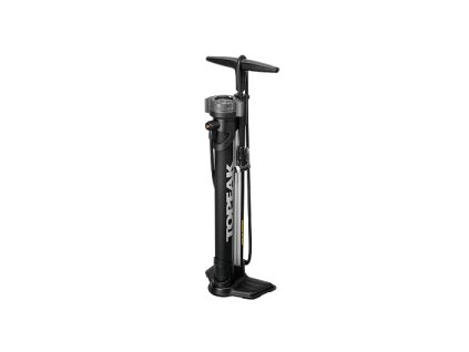 Hustilka TOPEAK JoeBlow Booster