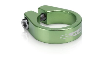 2d9368b4f344e7a43bb3d00f6775d37f