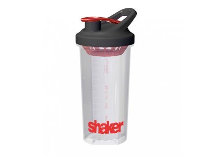 lahev elite crystal shaker