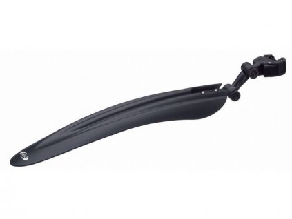 Blatník zadní BBB BFD-15R HighProtector DH 26"