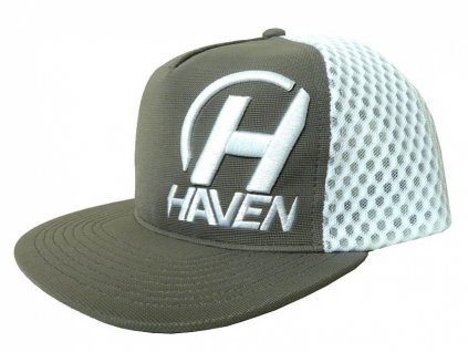 cepice haven cap sedobila
