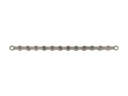 Řetěz Shimano XT CN-HG95 10r. 116čl. original balení