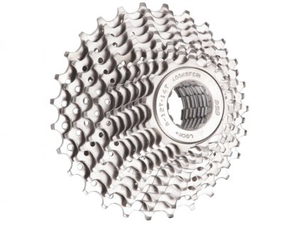 Kazeta BBB Shimano BCS-11S 11 12-27z