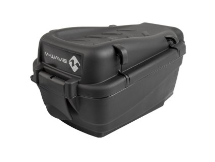 Brašna M-Wave nosičová box S - 5l