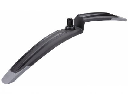 Blatník přední BBB BFD-13F MTBProtector 26"