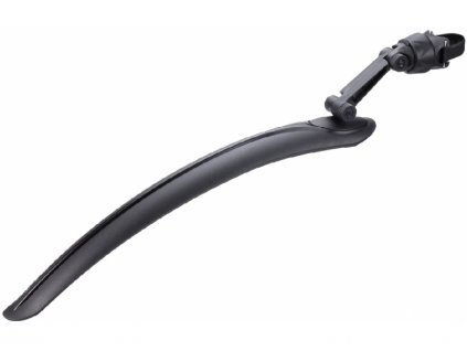 Blatník zadní BBB BFD-04 RoadCatcher II silniční 28"