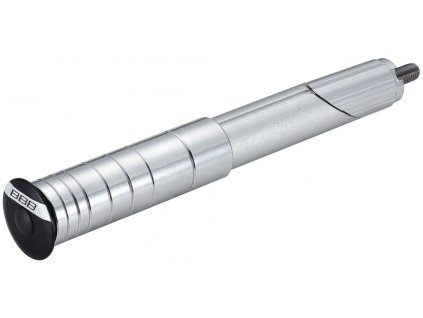 Adaptér hlavového složení BBB BHP-20 Extender 25.4/22.2