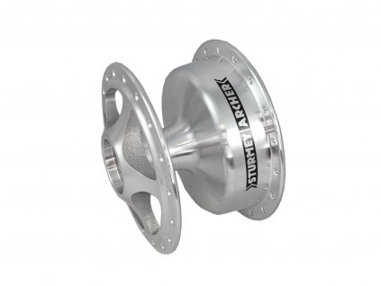 Náboj Sturmey-Archer letmý, tělo náboje 70mm