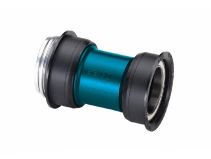 Středové složení BBB BottomPress MTB