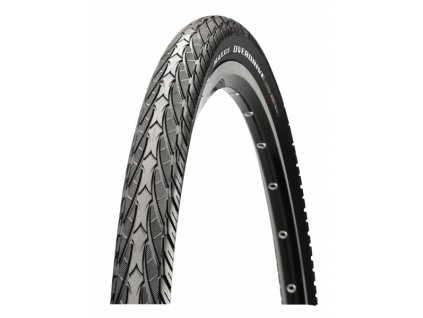 Plášť MAXXIS Overdrive 28"x1.50/40-622