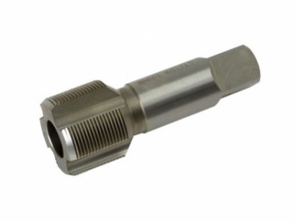 Závitník opravný do klik Kovys - M22/1